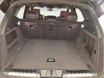 Land Rover Range Rover Sport P530 — photo 14