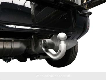 Land Rover Defender 110 D250 — photo 19