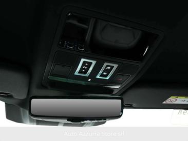 Land Rover Defender 110 D250 — photo 24