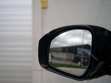 Land Rover Range Rover Sport SVR — photo 37