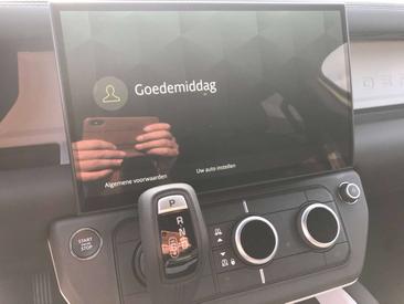 Land Rover Defender D200 — photo 15