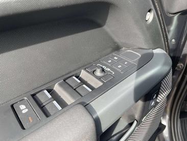Land Rover Defender 110 D200 — photo 35