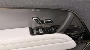 Land Rover Range Rover Sport D250 — photo 11