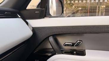 Land Rover Range Rover Sport D250 — photo 13