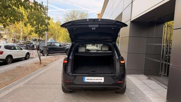 Land Rover Range Rover Sport D250 — photo 14