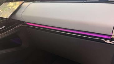 Land Rover Range Rover Sport D250 — photo 18