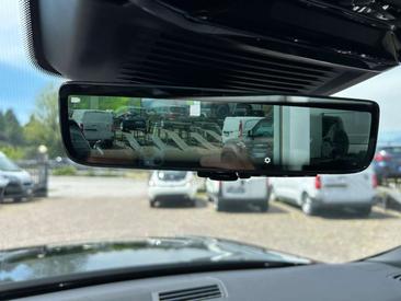 Land Rover Range Rover D250 — photo 15