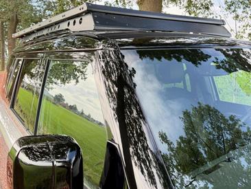 Land Rover Defender 110 Hard Top D250 — photo 16