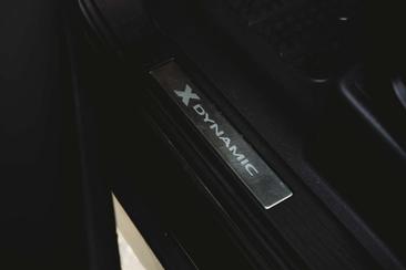 Land Rover Defender 110 D300 — photo 12