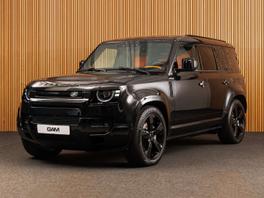 Land Rover Defender 110 P300e - 2026 - Joinsteer - #1