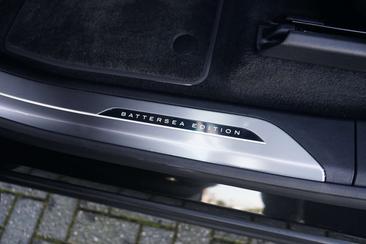 Land Rover Range Rover Sport P460e — photo 16