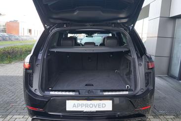 Land Rover Range Rover Sport P460e — photo 28
