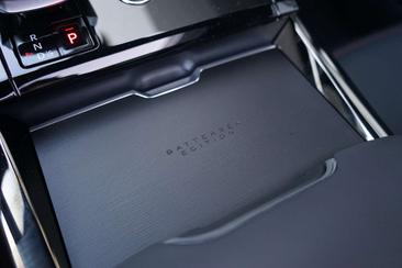 Land Rover Range Rover Sport P460e — photo 29