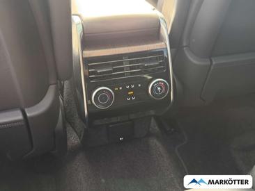 Land Rover Range Rover P510e — photo 25