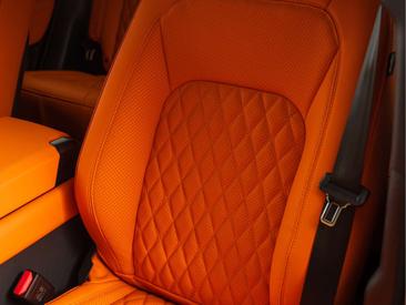 Land Rover Defender 110 P300e — photo 30