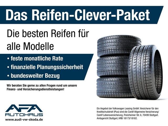 Audi Q3 35 TDI S Tronic - 2025 - Joinsteer - #21