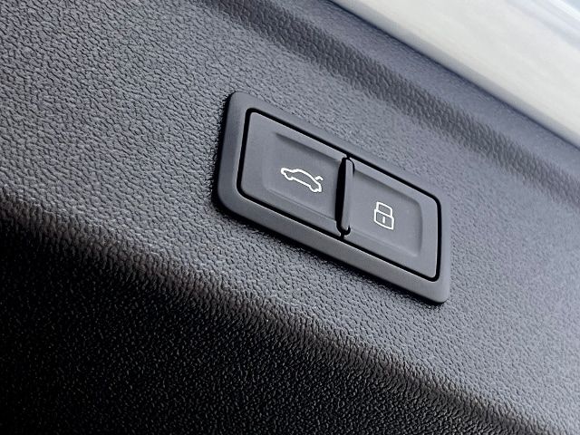 Audi A3 Allstreet 35 TDI S Tronic - 2024 - Joinsteer - #18