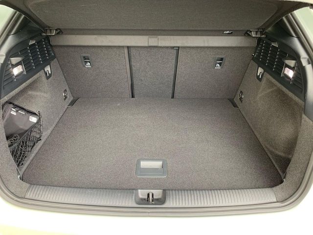 Audi SQ2 TFSI Quattro S Tronic - 2024 - Joinsteer - #12