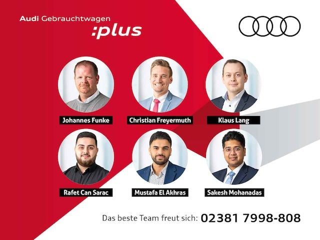 Audi RSQ3 TFSI Quattro S Tronic - 2021 - Joinsteer - #2
