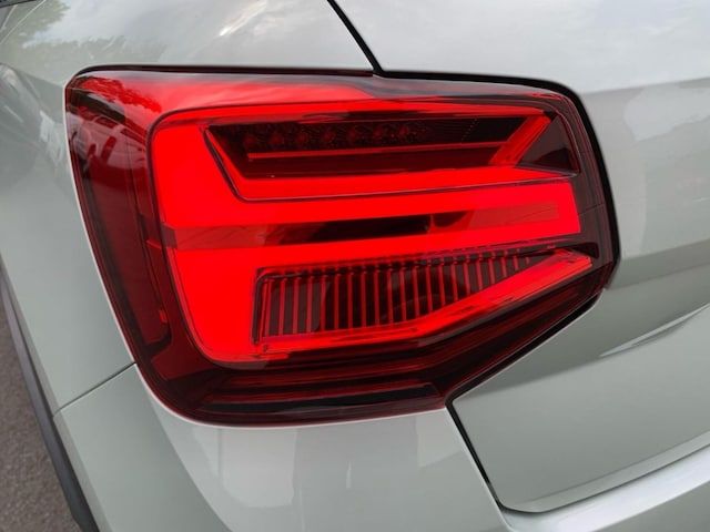 Audi SQ2 TFSI Quattro S Tronic - 2024 - Joinsteer - #13