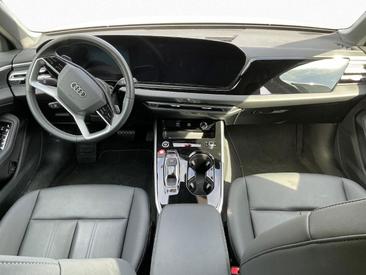 Audi A5 Avant TFSI Quattro — photo 5