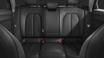 Audi A5 Avant TDI — photo 12