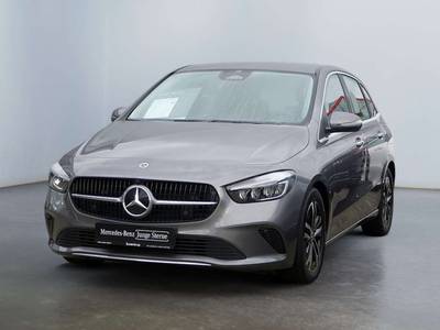 Mercedes Classe B Berline 200 - 2025 - Joinsteer - #1