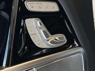 Mercedes Classe G 63 — photo 13