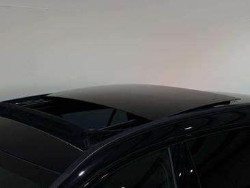 Mercedes Classe C Berline 220 D — photo 16