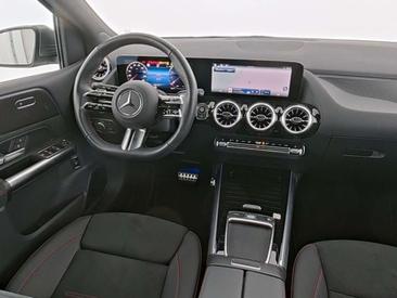 Mercedes Classe B Berline 200 — photo 6