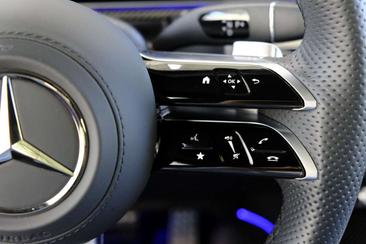 Mercedes Classe G 450 D — photo 13