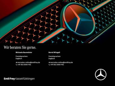 Mercedes GLA 250 — photo 13