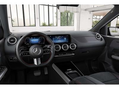 Mercedes Classe B Berline 180 D