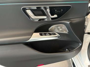 Mercedes-Benz Classe E Break 53 4MATIC — photo 3