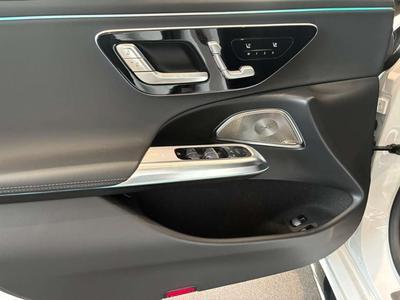 Mercedes-Benz Classe E Break 53 4MATIC