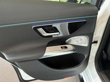 Mercedes-Benz Classe E Break 53 4MATIC — photo 5