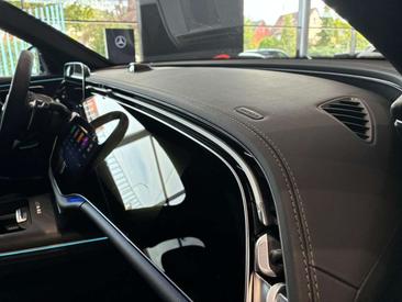 Mercedes-Benz Classe E Break 53 4MATIC — photo 11