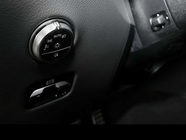 Mercedes-Benz GLC Coupé 300 D — photo 17