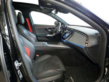 Mercedes-Benz Classe E Break 53 4MATIC — photo 5