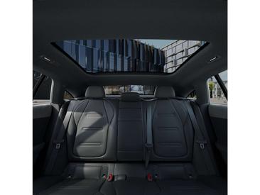 Mercedes-Benz EQE Berline 53 4MATIC — photo 16