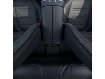 Mercedes-Benz EQE Berline 53 4MATIC — photo 21