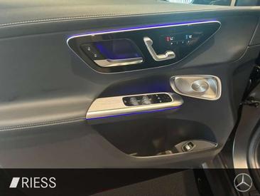 Mercedes-Benz GLC 53 4MATIC+ — photo 3