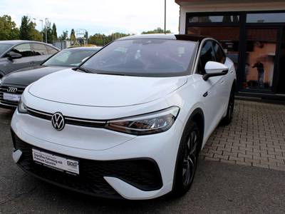 Volkswagen ID.5 Coupé SUV Pro Performance - 2023 - Joinsteer - #1