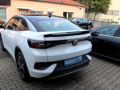 Volkswagen ID.5 Coupé SUV Pro Performance