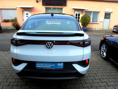 Volkswagen ID.5 Coupé SUV Pro Performance