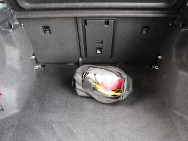 Volkswagen ID.5 Coupé SUV Pro Performance — photo 12