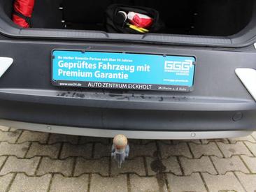 Volkswagen ID.5 Coupé SUV Pro Performance — photo 13