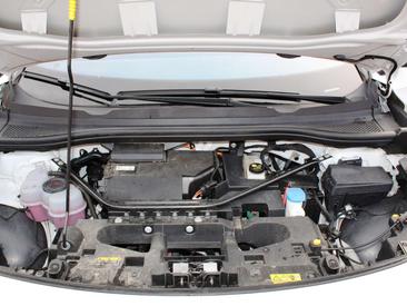 Volkswagen ID.5 Coupé SUV Pro Performance — photo 14