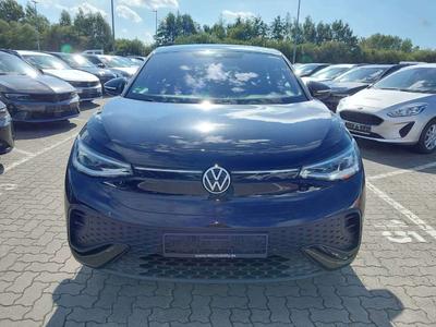 Volkswagen ID.5 Coupé SUV Pro Performance