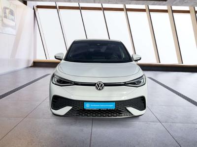 Volkswagen ID.5 Coupé SUV Pro Performance
